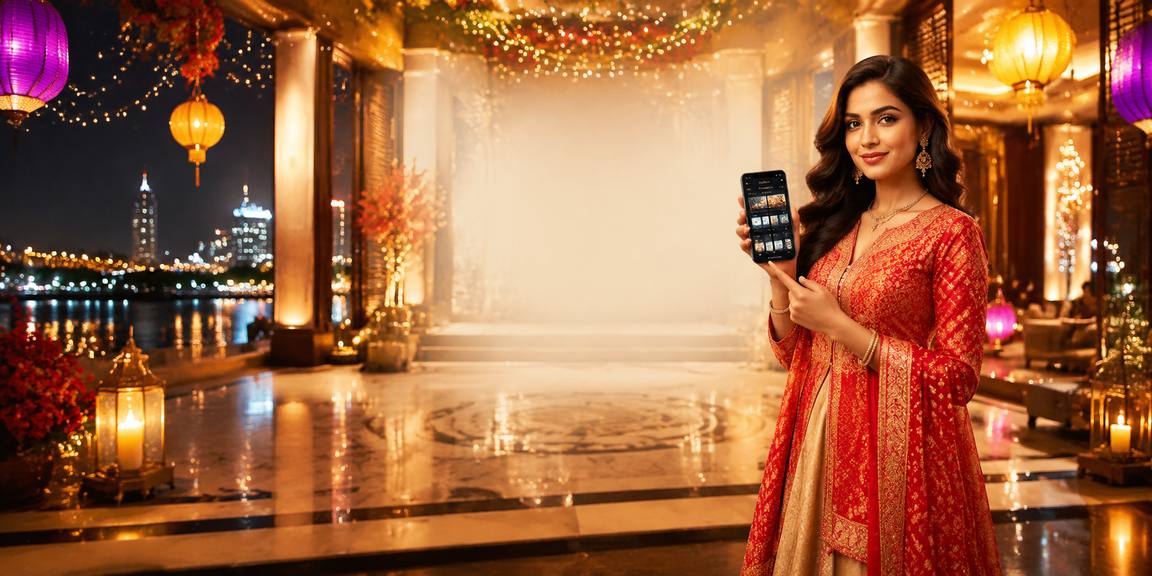 jeetbuzz999 আপনার সব প্রশ্নের জায়গা
