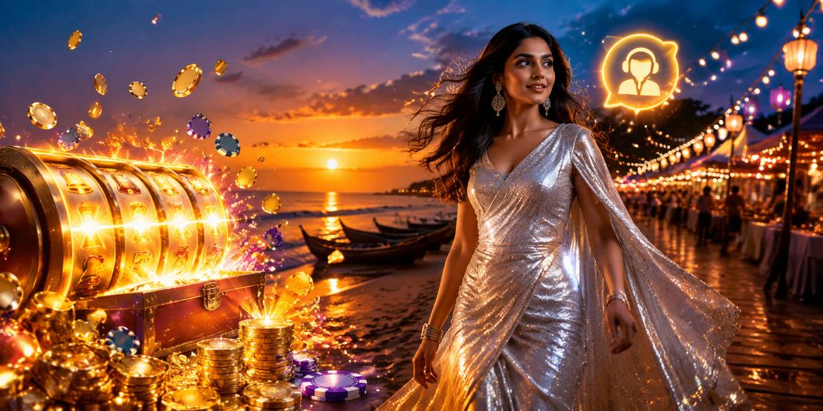 jeetbuzz999 স্পোর্টস ফিউচারস বেট – সিজন জুড়ে জয়ের সুযোগ