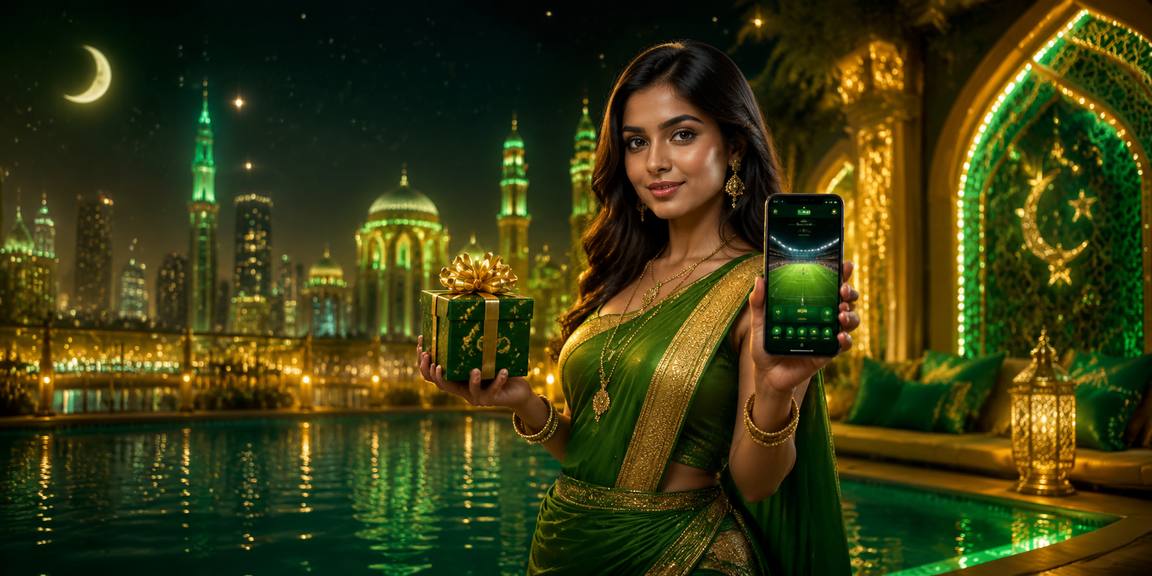 jeetbuzz999 mobile gaming
